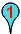 [Map point 1]