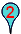 [Map point 2]