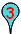 [Map point 3]