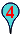 [Map point 4]